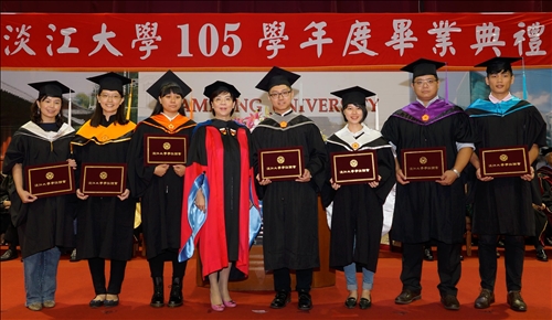 五虎崗展翅 第五波起飛