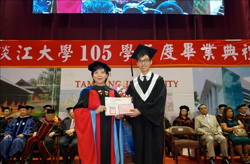 五虎崗展翅 第五波起飛