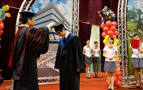 五虎崗展翅 第五波起飛