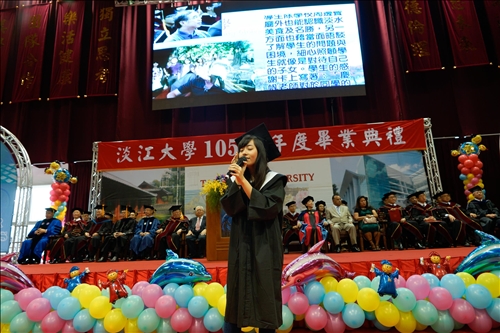 五虎崗展翅 第五波起飛