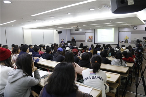 金馬獎得主談「鏡頭說故事技巧」