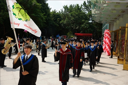 五虎崗展翅 第五波起飛