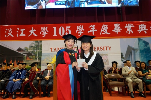 五虎崗展翅 第五波起飛