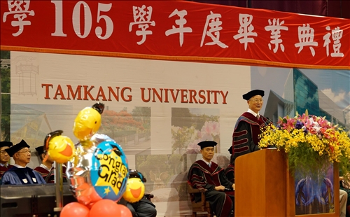 五虎崗展翅 第五波起飛