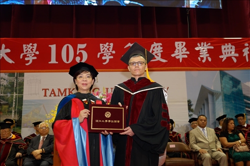 五虎崗展翅 第五波起飛