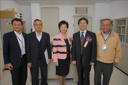 打開深海寶藏 擴展無線通訊發展