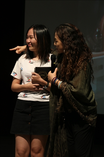 拍攝紀錄片力圖為大淡水地區文史留下蛛絲馬跡