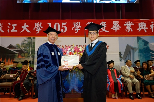 五虎崗展翅 第五波起飛