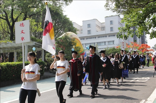 五虎崗展翅 第五波起飛