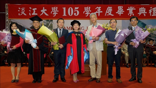 五虎崗展翅 第五波起飛