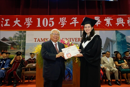 五虎崗展翅 第五波起飛