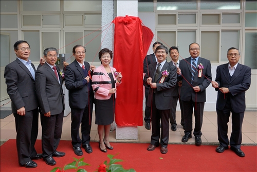 打開深海寶藏 擴展無線通訊發展