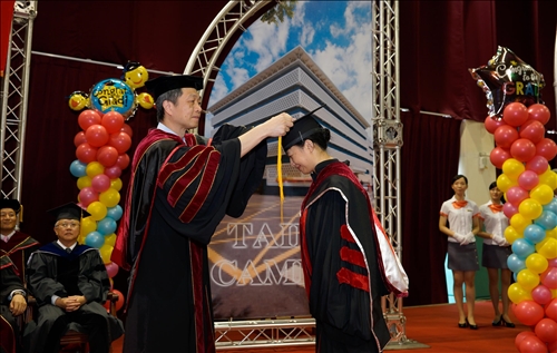 五虎崗展翅 第五波起飛