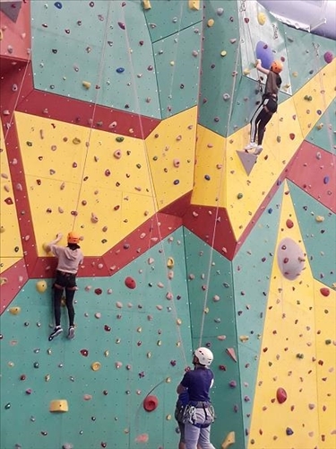 登峰造極•無人能敵－蘭陽住宿書院休閒樂活