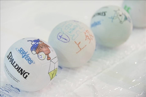 第11屆上銀智慧機器手實作競賽-淡江大學五連霸