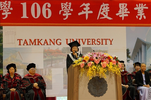 校友手牽手 鵬程高更高