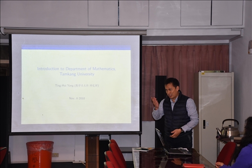 理學院南向拓點-與越南3校簽署學術交流