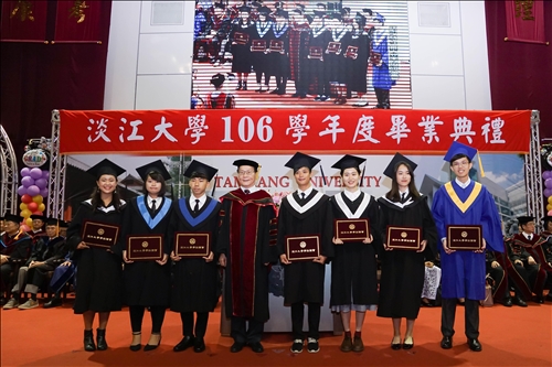 校友手牽手 鵬程高更高