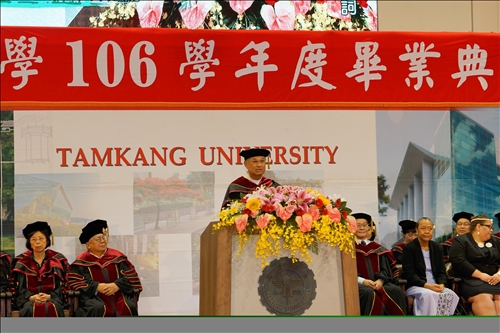 校友手牽手 鵬程高更高