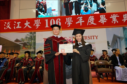 校友手牽手 鵬程高更高