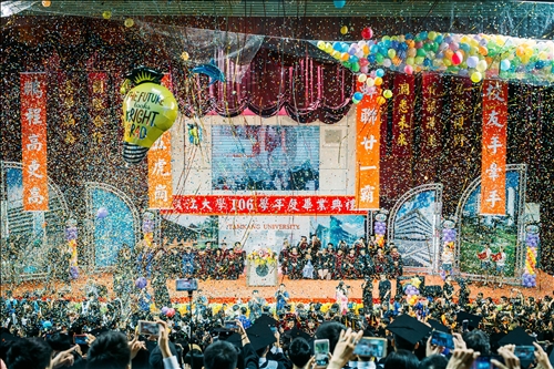 校友手牽手 鵬程高更高