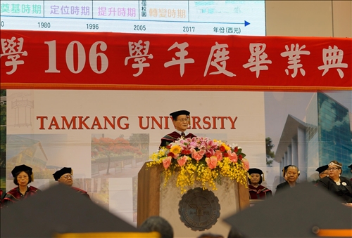 校友手牽手 鵬程高更高