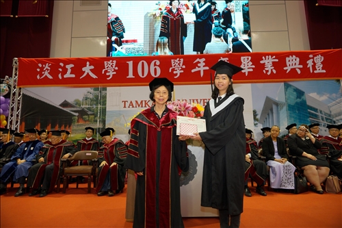 校友手牽手 鵬程高更高