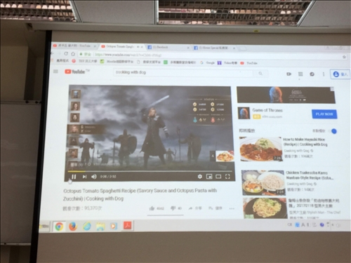 Youtub的廣告投放機制