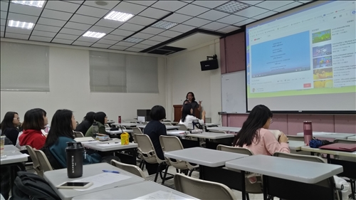 For the Birds案例介紹與講解