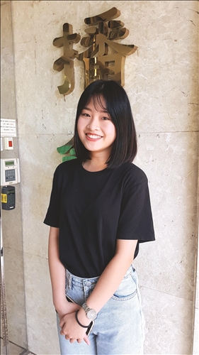 海外進修 多元留學