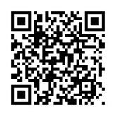 淡江首位名譽博士