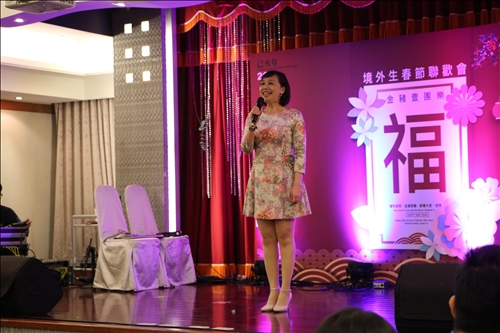 爆竹一聲除舊歲，迎接金豬好運年！