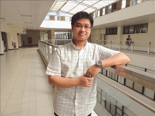 海外進修 多元留學