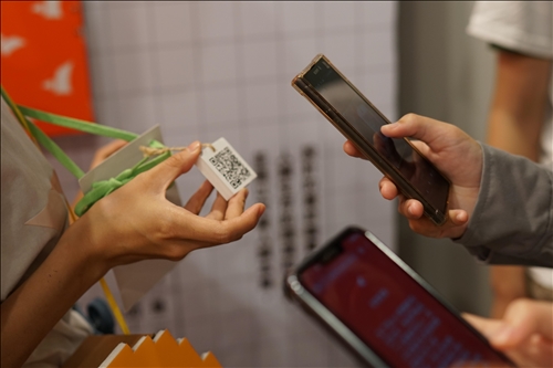 玩心學習與設計思考•用實境遊戲實踐大學社會責任