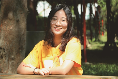 海外進修 多元留學