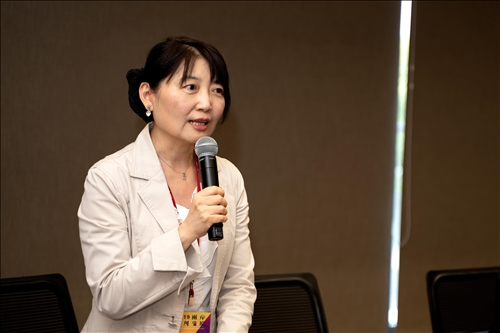 2019淡江大學‧福建師範大學兩岸文創論壇