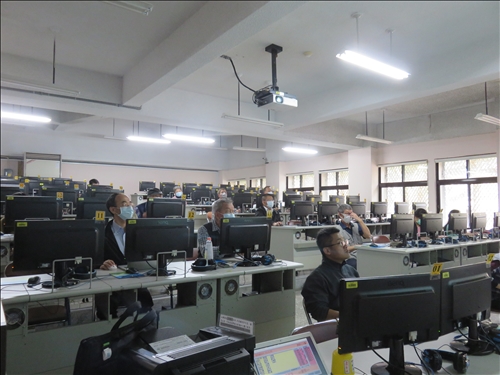 iClass學習平台導入工作坊(0331-1)