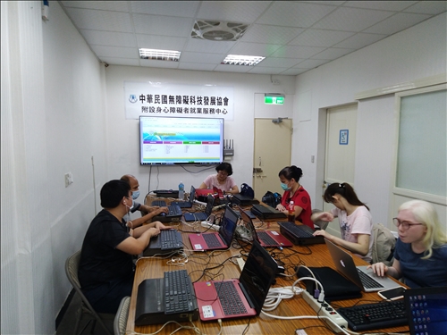 MOS基本文書概況介紹