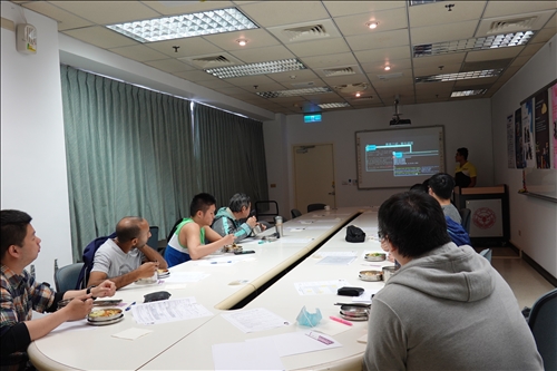 那些當球的日子