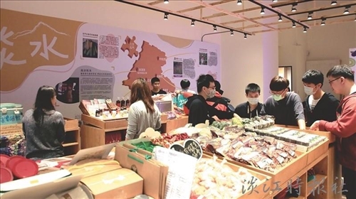 大學社會責任實踐在地連結 本校USR鏈結SDGs