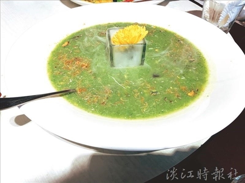 大學社會責任實踐在地連結 本校USR鏈結SDGs