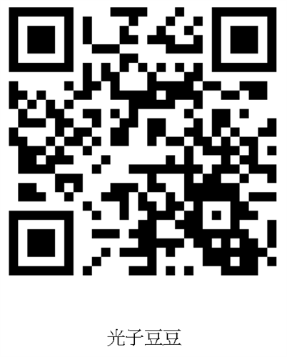光子豆豆