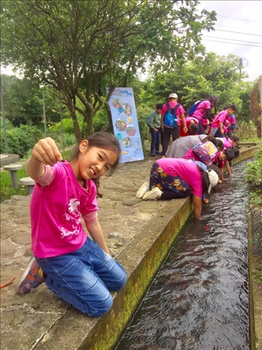 看我找到甚麼？