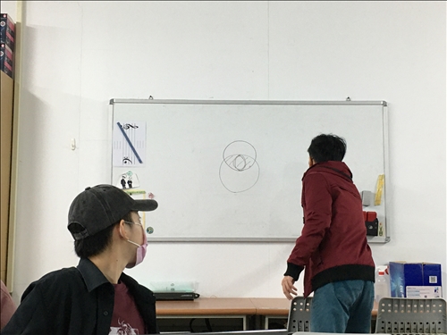 利用Figma 畫Icon的教學