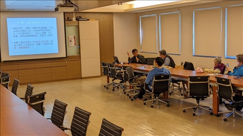 荷蘭人驅逐西班牙人