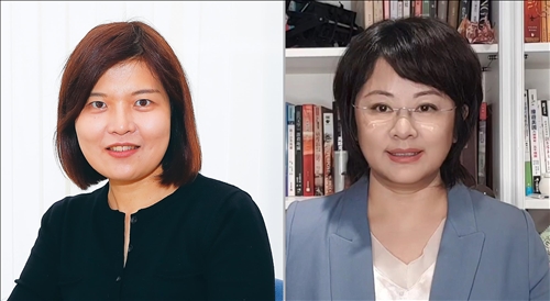 教學實踐研究績優