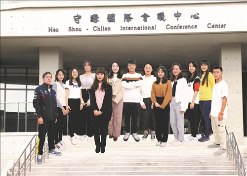 優秀青年大合照2_1