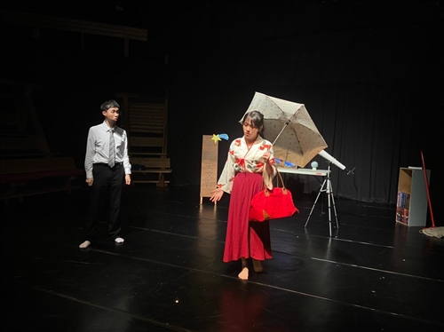 o9297d95a2980ed1cade952b27bafce7a_27570250_210506_0007