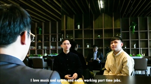 截圖+2021_05_27+下午3.50.46_1