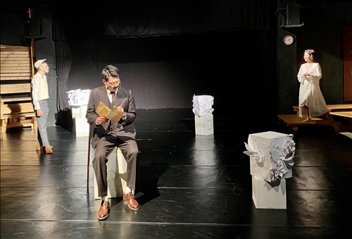 47B543E7_069D_49F5_9371_078F2565CBF1